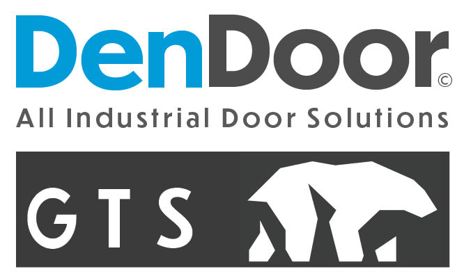 DenDoor